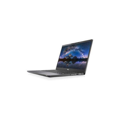 Dell Latitude 7300 i5 8th Gen Laptop (Refurbished)