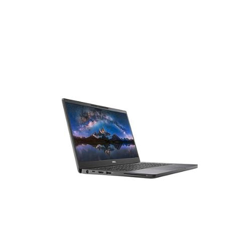 Dell Latitude 7300 i5 8th Gen Laptop (Refurbished)