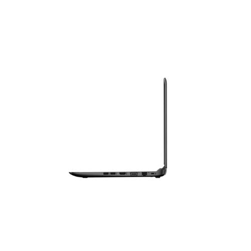 HP Probook 440 G3 – Intel Core i5 (6th Gen) – Refurbished