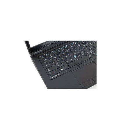 Dell 7450 i5 5th Gen – Refurbished Laptop