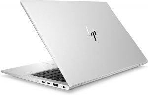 HP 845 G7 AMD RYZEN 5 LAPTOP