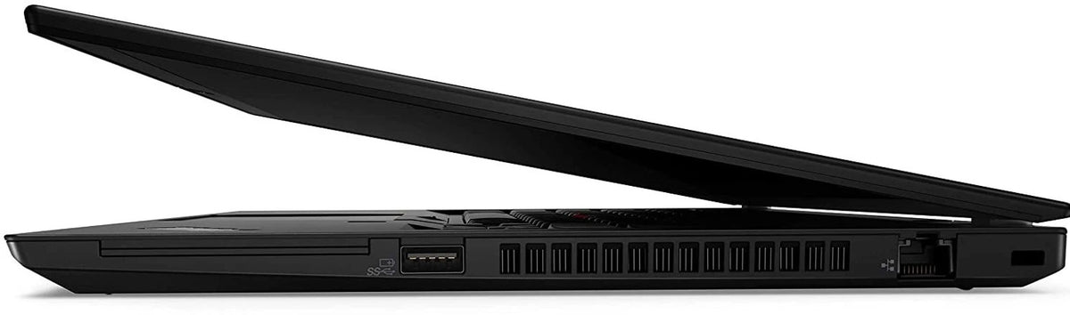 LENOVO T490 17 10TH GEN LAPTOP
