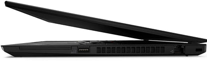 LENOVO T490 17 10TH GEN LAPTOP