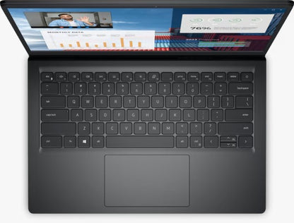 New DELL VOSTRO 3435 RYZEN 5 LAPTOP