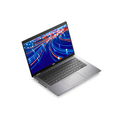 Dell Latitude 5420 I7 11th Gen Laptop (Refurbished)