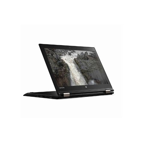 Lenovo ThinkPad Yoga 260 – Renewed i7 6th Generation