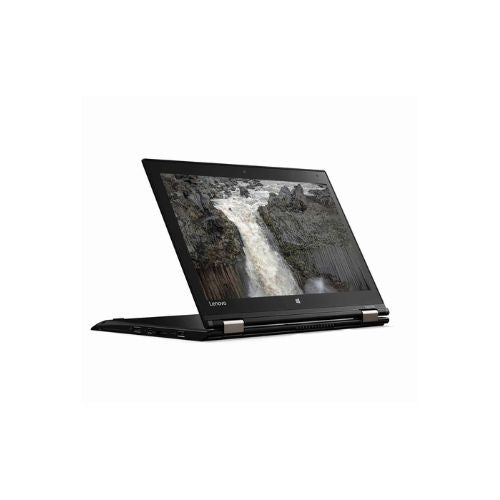 Lenovo ThinkPad Yoga 260 – Renewed i7 6th Generation