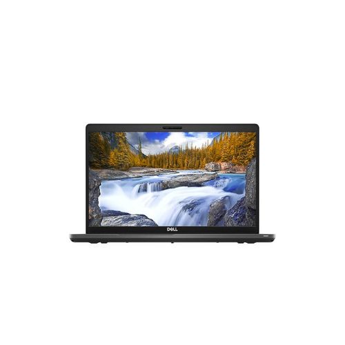 Dell Latitude 5500 i5 8th Gen Laptop (Refurbished)