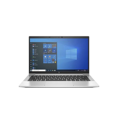 HP ELITEBOOK 840 G8 i5 11th Gen Laptop (Refurbished)