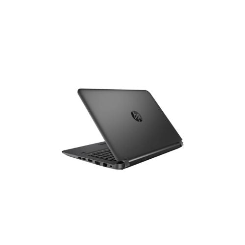 HP Probook 440 G3 – Intel Core i5 (6th Gen) – Refurbished