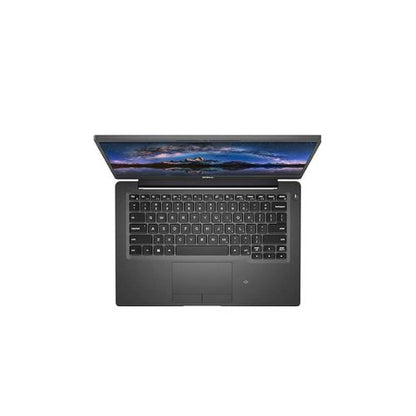 Dell Latitude 7300 i5 8th Gen Laptop (Refurbished)