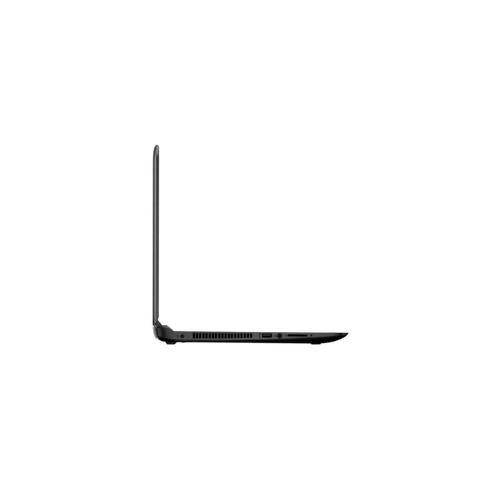 HP Probook 440 G3 – Intel Core i5 (6th Gen) – Refurbished