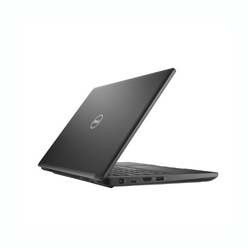 Dell Latitude 5290 i5 8th Gen Laptop (Refurbished)