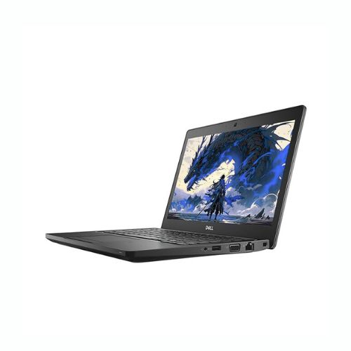 Dell Latitude 5290 i5 8th Gen Laptop (Refurbished)