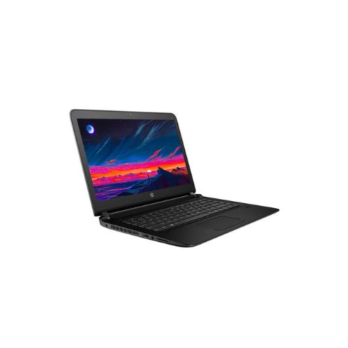 HP Probook 440 G3 – Intel Core i5 (6th Gen) – Refurbished