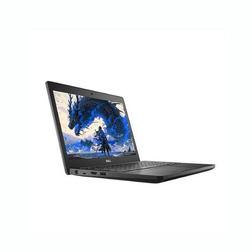 Dell Latitude 5290 i5 8th Gen Laptop (Refurbished)