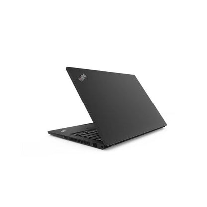 Lenovo Thinkpad T490 i7 8th Gen Laptop (Refurbished)