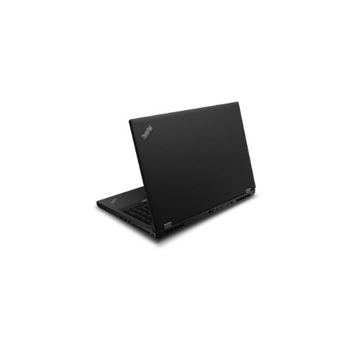 Lenovo ThinkPad P52 – Renewed i7 8th Generation