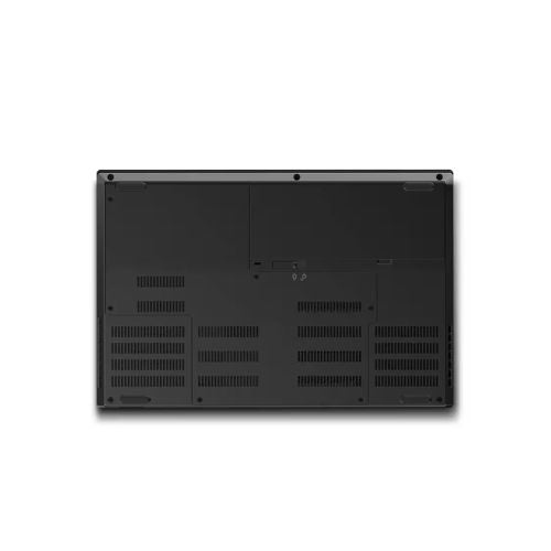 Lenovo ThinkPad P52 – Renewed i7 8th Generation