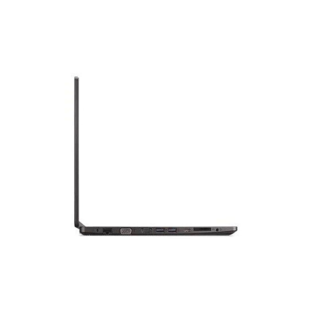 Acer Travelmate P214 i3 11th Gen Laptop (Refurbished)
