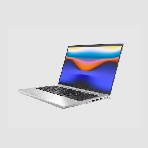 HP ELITEBOOK 840 G3 i5 6TH GEN - Refurbished Laptop