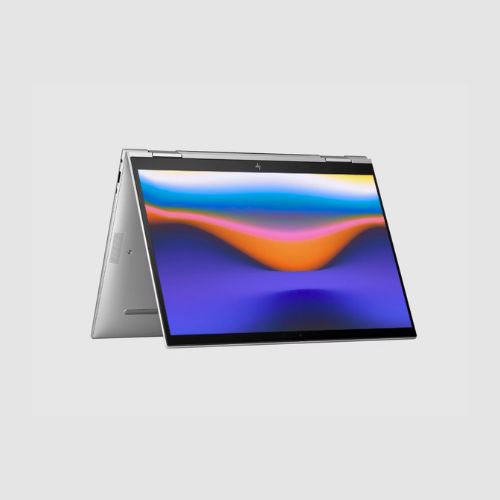 HP ELITEBOOK 840 G3 i5 6TH GEN - Refurbished Laptop