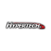 Hypertech client logo representing a trusted corporate client of Laptomart in India