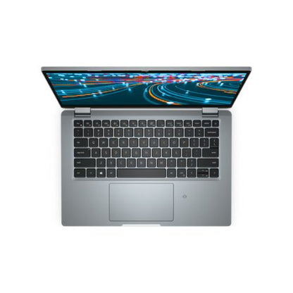 Dell Latitude 5320 I7 11th Gen Laptop (Refurbished)