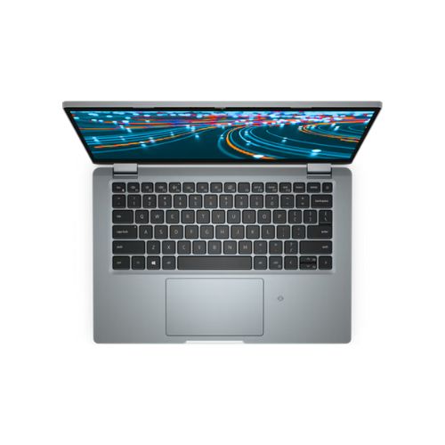 Dell Latitude 5320 I7 11th Gen Laptop (Refurbished)