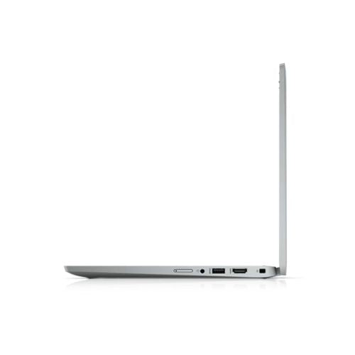 Dell Latitude 5320 I7 11th Gen Laptop (Refurbished)