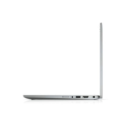 Dell Latitude 5320 I7 11th Gen Laptop (Refurbished)