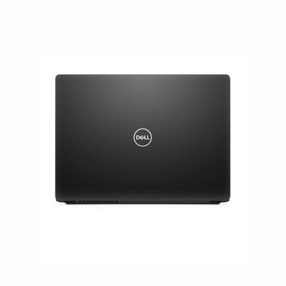 Dell Latitude 3480 i5 6th Gen Laptop (Refurbished)