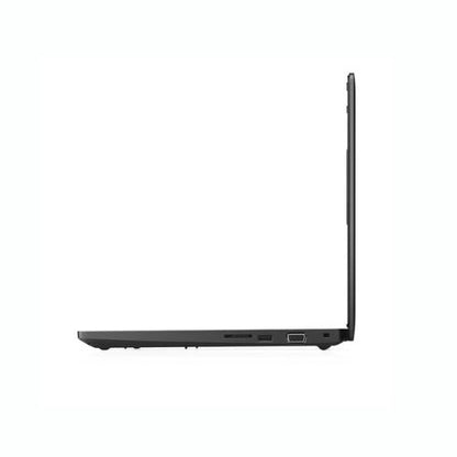 Dell Latitude 3480 i5 6th Gen Laptop (Refurbished)