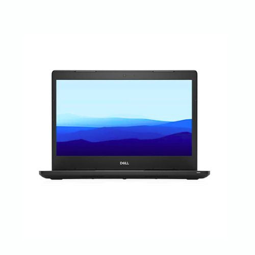 Dell Latitude 3480 i5 6th Gen Laptop (Refurbished)
