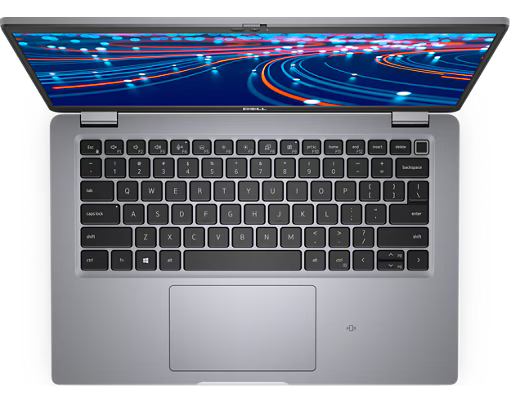 Dell Latitude 5420 i7 11th Gen Laptop (Refurbished)