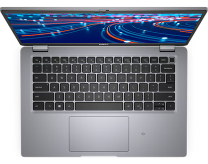 Dell Latitude 5420 i7 11th Gen Laptop (Refurbished)