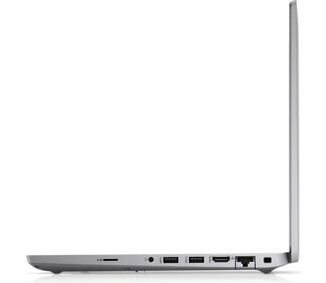 Dell Latitude 5420 i7 11th Gen Laptop (Refurbished)
