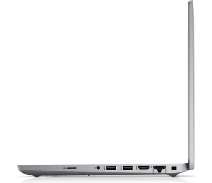 Dell Latitude 5420 i7 11th Gen Laptop (Refurbished)