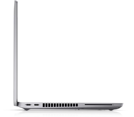 Dell Latitude 5420 i7 11th Gen Laptop (Refurbished)