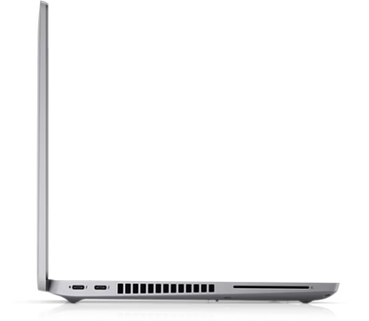 Dell Latitude 5420 i7 11th Gen Laptop (Refurbished)