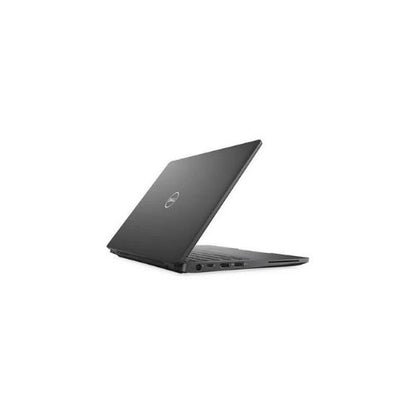 Dell Latitude 5300 i7 8th Gen Laptop (Refurbished)