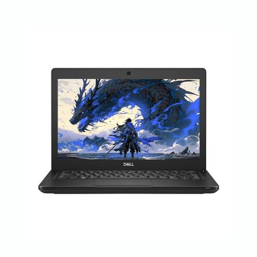Dell Latitude 5290 i5 8th Gen Laptop (Refurbished)