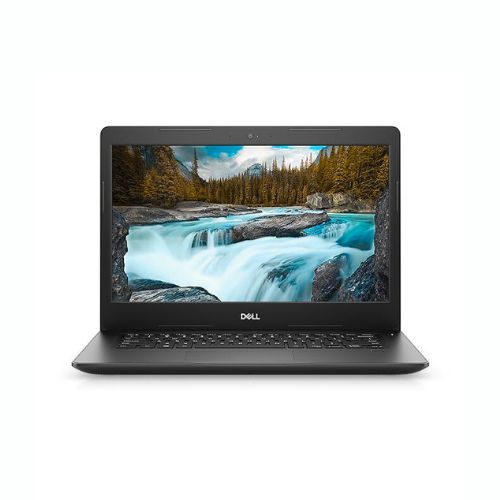 Dell Latitude 3490 i3 7th Gen Laptop (Refurbished)