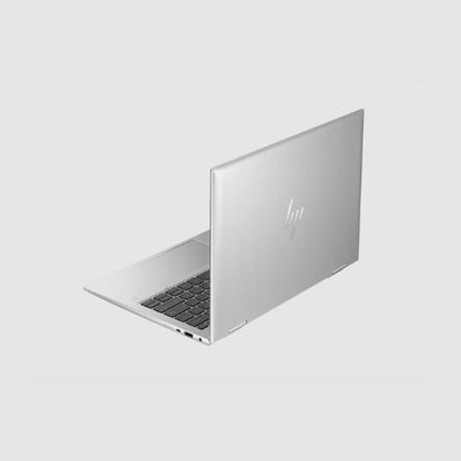HP ELITEBOOK 840 G3 i5 6TH GEN - Refurbished Laptop