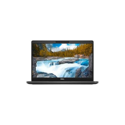Dell Latitude 5300 i7 8th Gen Laptop (Refurbished)
