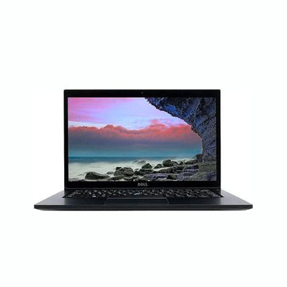 Dell Latitude 7480 i7 6th Gen Laptop (Refurbished)