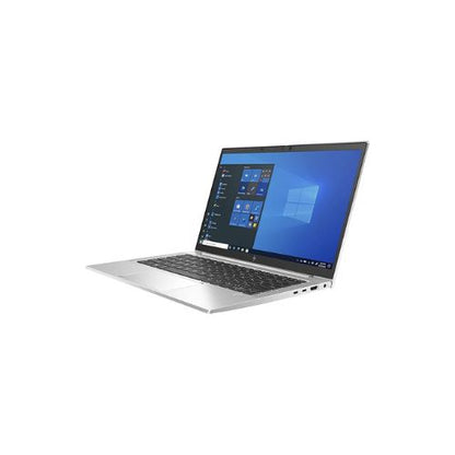 HP ELITEBOOK 840 G8 i5 11th Gen Laptop (Refurbished)