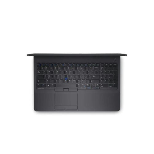 Dell Latitude 5570 i5 6th Gen Laptop (Refurbished)