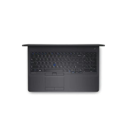 Dell Latitude 5570 i5 6th Gen Laptop (Refurbished)