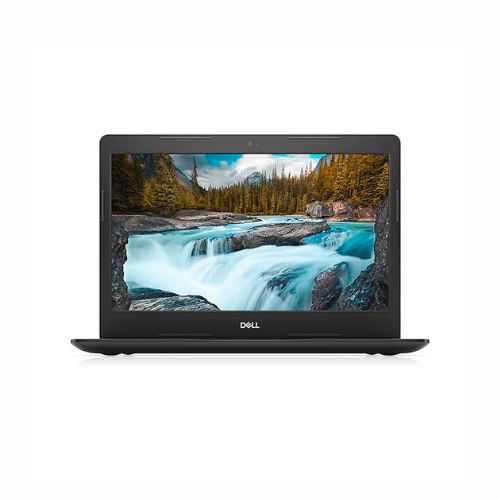 Dell Latitude 3490 i3 7th Gen Laptop (Refurbished)